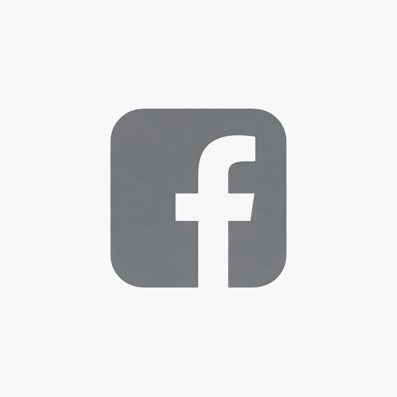 Facebook Seite von mellemedia