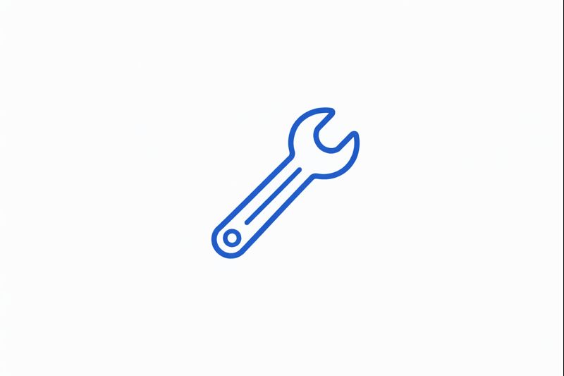 Icon Hausmeisterservice und Reparaturen
Link Zur Leistung Hausmeisterservice