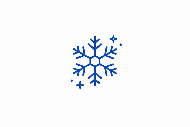 Icon Winterdienst Schneeräumung und Streuen
Link Zur Leistung Winterdienst