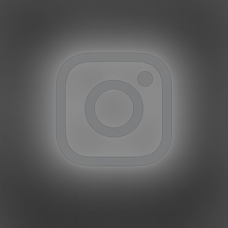 Instagram Profil von mellemedia